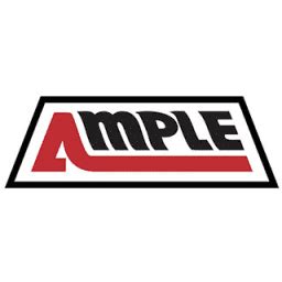 Ample Sheet Metal, Inc. Company Profile 